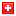 localbestseek.com server is located in Switzerland
